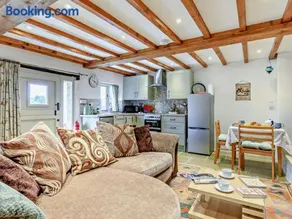 1 Bed in Cullompton oc-92104 - Image 4