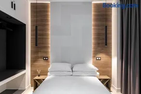 EMBA ROOM - Image 2