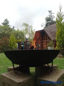 Glamping Cantabria - Image 3