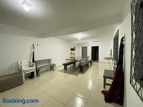 4-bedroom house 50 meters from the sea - Image 5