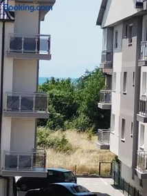 Apartment LUX - Image 3