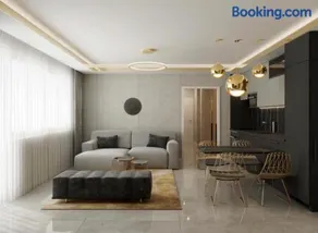 Oasis Lux - Image 2