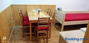 Penzion Svitavy - Image 3