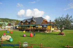Resort Skalka - Image 1