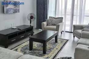 Georgia Apartments - A Cozy Brand New Apt… - Image 3