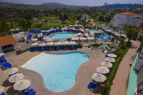 Luxury Villas at Omni La Costa Resort & Spa - Image 5