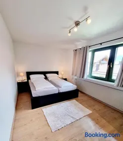 Ferienwohnung Staufenblick - Image 1