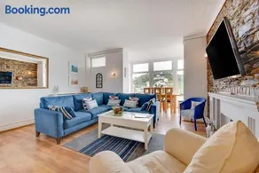 4 Bed in Looe oc-l30051 - Image 3