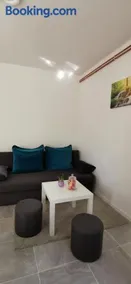 APARTMAN DEDA - Image 3