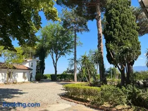 Masseria Brica Rossa - Image 2