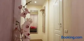 Perfect Studio in Narva center - Image 3