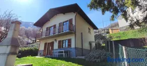 Casa Laetitia - Image 1