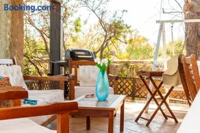 Casa di Milly al Mare - Image 3