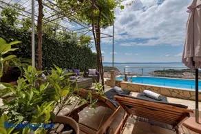 Villa Sukara - Image 2