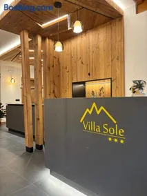 Affittacamere Villa Sole - Image 4