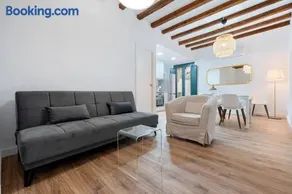 Hauzify I Domus Merceria - Image 1