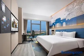 Hampton By Hilton Foshan Shunde Chencun - Image 3