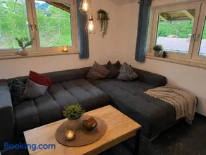 Ferienwohnung Hochsitz - Image 4