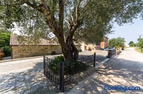 Sobe Gora - Image 3