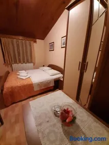 Viva Molindrio - Image 5