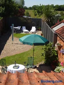 Wayside - Image 1