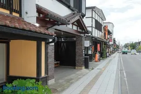 会津七日町inn - Image 3