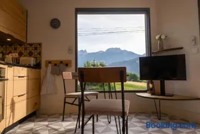 Petit balcon du lac - Image 2