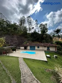 Villa Serenità - Casa Vecchia - Image 3