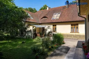 Agroturystyka Staroscin - Image 3
