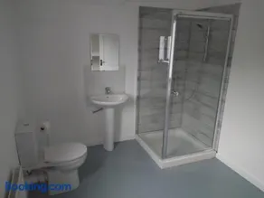 Sligo Roscommon Holiday Home - Image 3