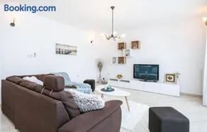 Beautiful Home In Barban - Image 3