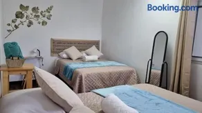 Central Hostel Reforma - Image 2