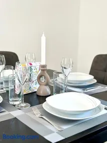 Casa Coco - Image 3