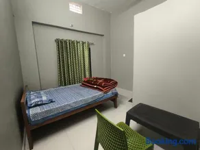 Vivek Hotel - Image 3
