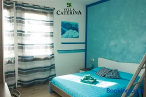 Villa Caterina - Image 3