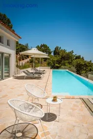Pasparo Estate - Image 4
