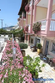 Korali House - Image 2