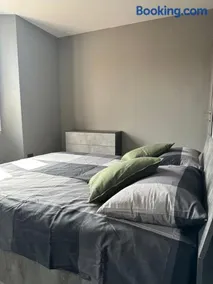 Corte Grande Apartment - Image 3