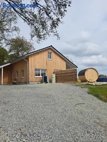 Ferienhaus Landblick - Image 3