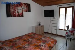 Le Perchoir - Image 3
