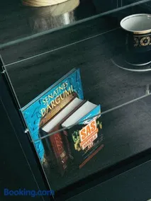 Mērsraga Miera Osta - Image 3