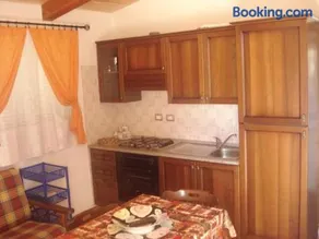 Casa Stella - Image 2