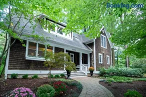 Cedar Shores - Image 1