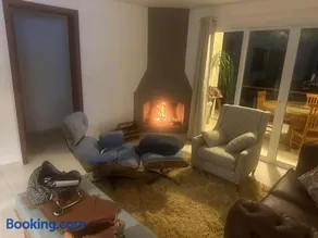 veleiros g3 - Image 4
