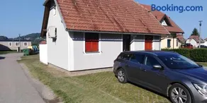 Apartmán Perspekta 196 - Image 2