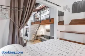 Florence Star Apartment - Image 3