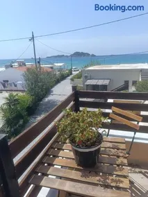 Ayerina First floor Apartment - Image 1
