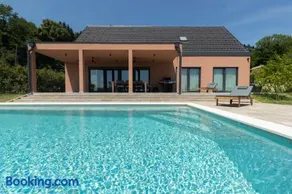 Villa Natura - Image 2
