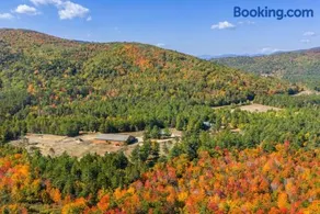 Highland House - Private Retreat By Sunday River - Image 3