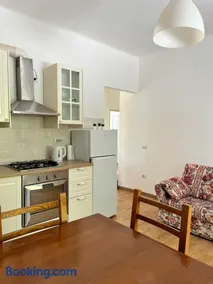 Casa Frasassi - Image 2
